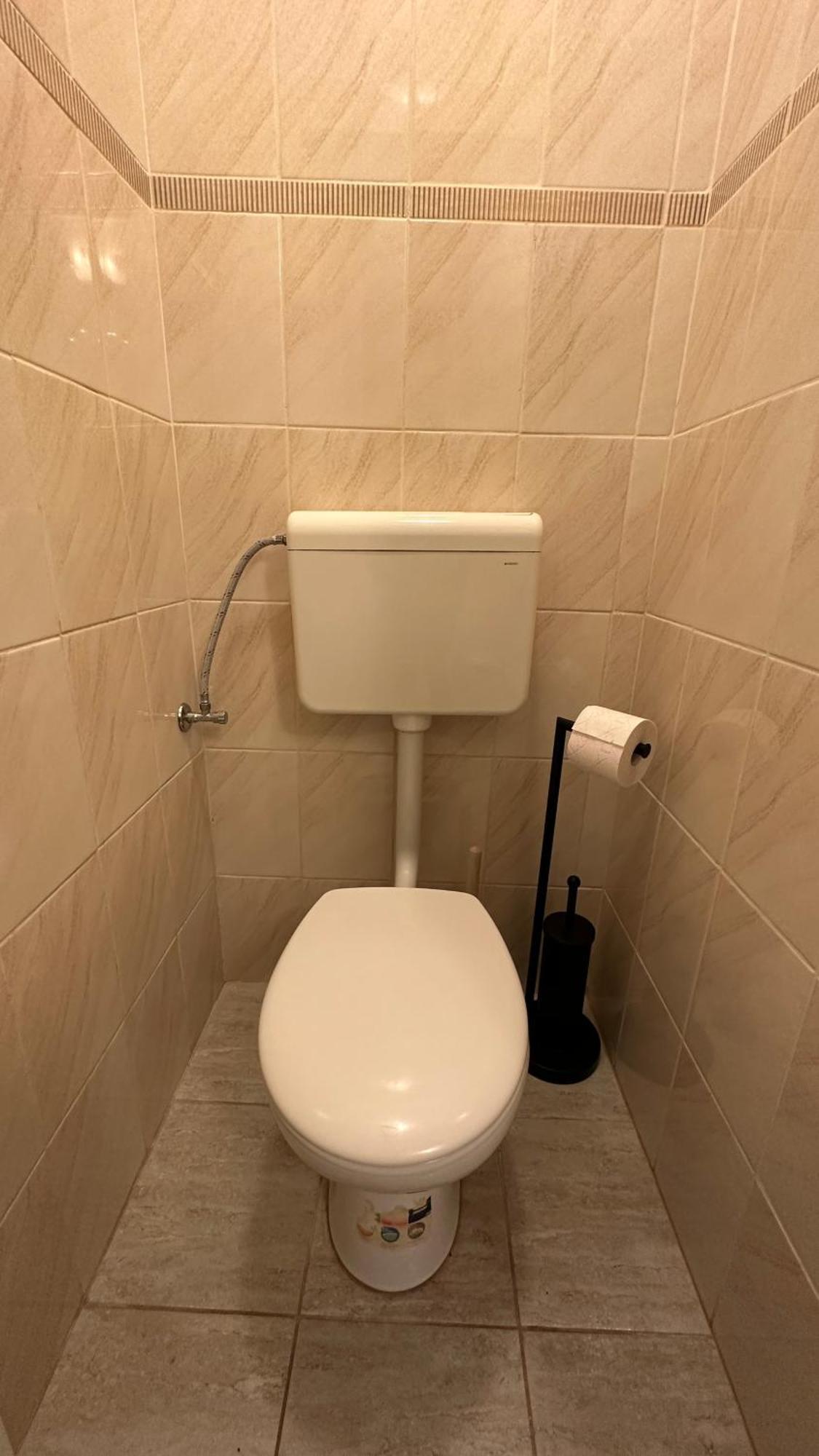 Apartment Juan Budapeşte Dış mekan fotoğraf