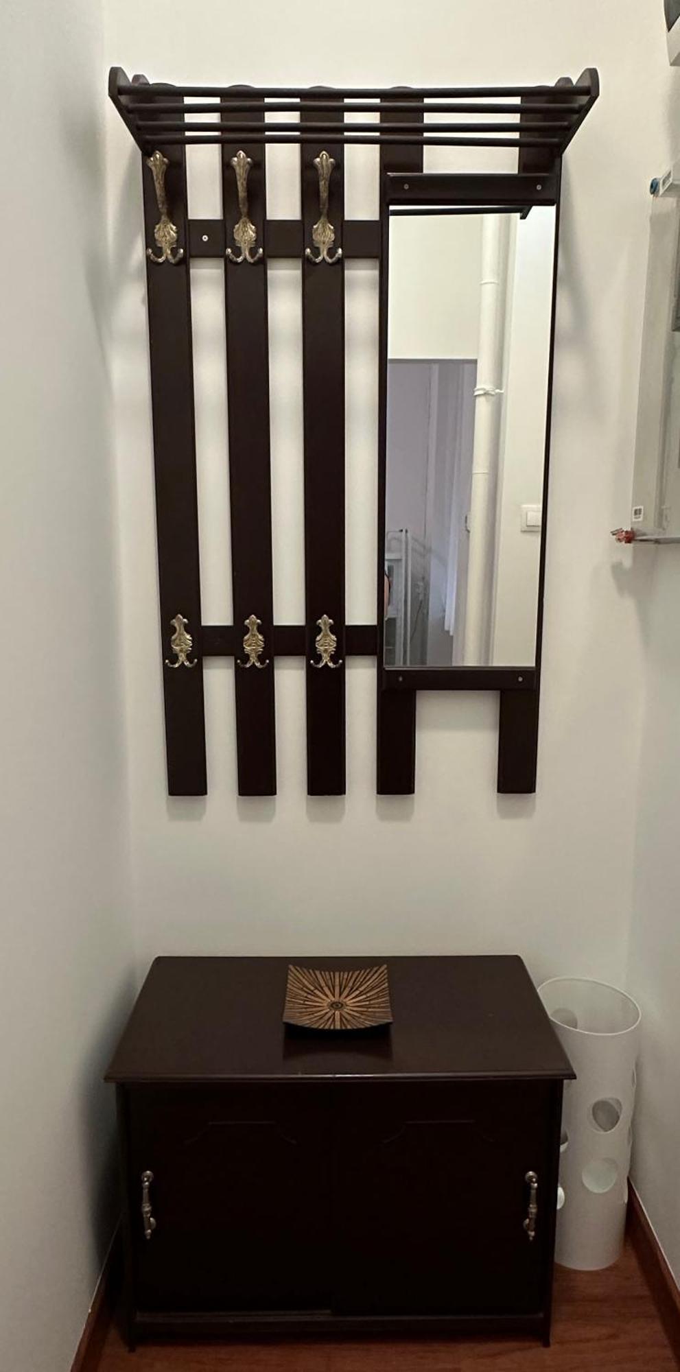 Apartment Juan Budapeşte Dış mekan fotoğraf