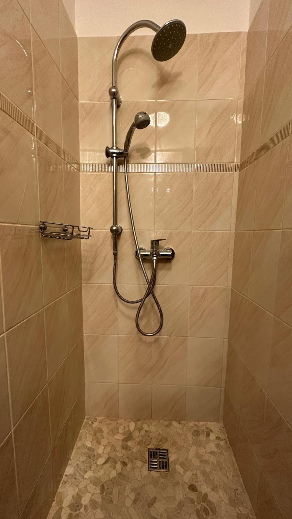 Apartment Juan Budapeşte Dış mekan fotoğraf