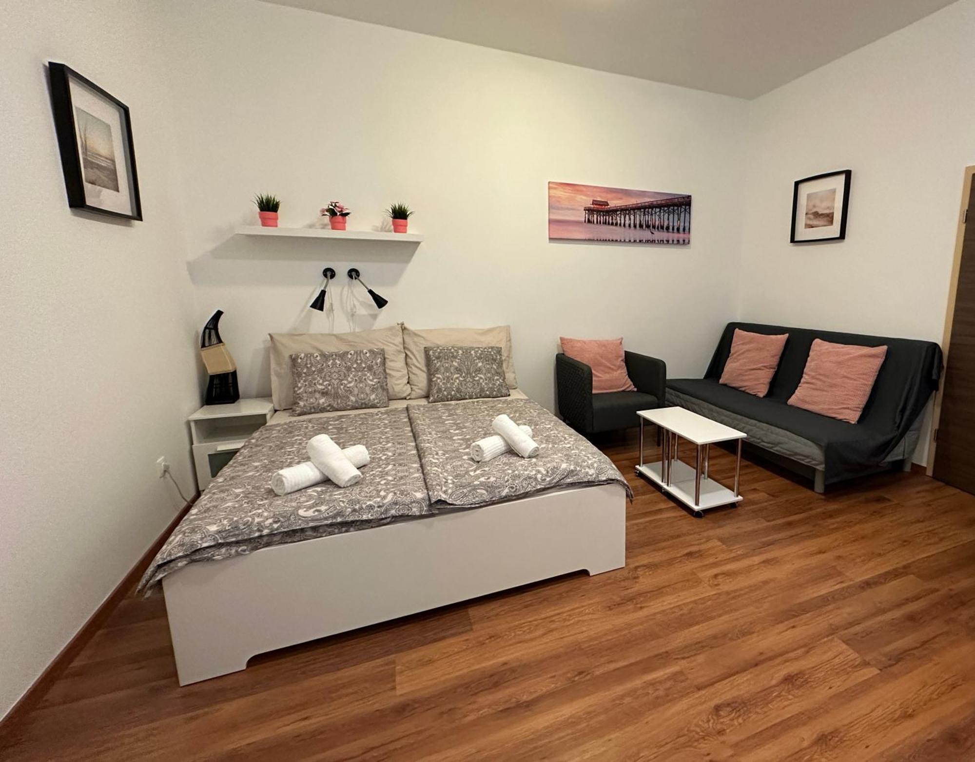 Apartment Juan Budapeşte Dış mekan fotoğraf